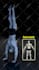 create 3d character modeling, rigging, and 3d animation