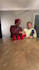 create an authentic male ugc video ad for your social media