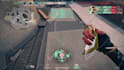 edit valorant marvel rivals gameplay into a montage