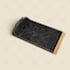 create realistic product mockup with your label or branding