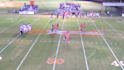 edit your sports clips into a hype video