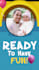 customize theme based birthday invitation videos for kids