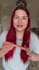 create high quality ugc content that feels real, not scripted in german