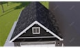 do wood, steel and concrete structural design, structural engineer