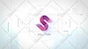 do professional 2d 3d logo animation youtube intro video in 4k after effect