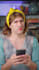 boost your app and mobile games with viral ugc video