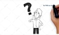 create an awesome whiteboard animation explainer video