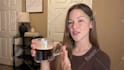 create a shoppable amazon influencer product review video