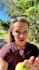 create australian ugc video ads for women over 40