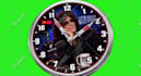 animate your photo or concept into ai video using ai in 24 hours