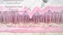 create 3d medical animation