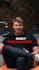 be your short form video editor for social media