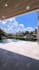 do real estate video editing professionally