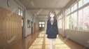 create your custom anime opening or scene video