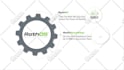 create professional custom logo animation intro