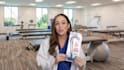 create a medical spokesperson marketing video