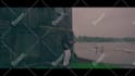edit music video professionally with trendy effects