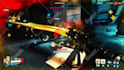 edit cod valorant cs2 roblox overwatch fps gameplay montage