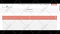 fix wordpress errors, wordpress bug fix, critical error fix, and customization
