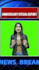 professionally anchor your video in hindi or english