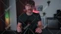 create scroll stopping ugc video ads