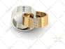 do professional 3d jewelry design and rendering