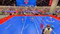 edit a volleyball highlight video for recruiting