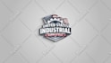 do professional animated logo intro and outro video