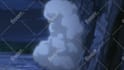 edit your anime explanation video