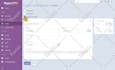create app and website demo videos, saas previews