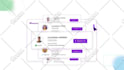 saas explainer video saas demo software explainer animated UI saas product video