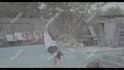 do muzzle flashes, bullets hits and blood vfx