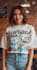be your ugc content creator for engaging product videos