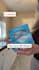 do video editing for ugc ads