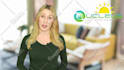 be your office background video british spokesperson