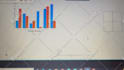 be your math tutor for algebra, calculus and statistics