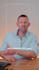 create your spokesperson social media video ads