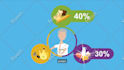 do an outstanding 2d whiteboard animation cartoon animation vyond