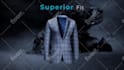 create stunning 3d product animations