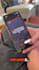 create couple ugc videos
