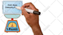 create amazing whiteboard explainer video animations