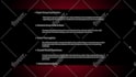 design a high converting elementor landing page