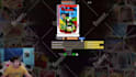 turn your gaming footage into funny, engaging youtube videos