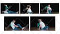 create engaging 2d learning animations