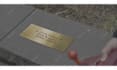 do motion graphics and vfx compositing