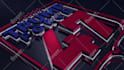 create an amazing epic 3d logo animation and intro reveal