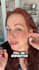 create female genx ugc video ads