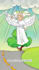 create childrens book trailer video for your book