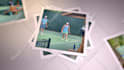 create awesome slideshow videos for you