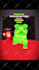 make engaging brainrot roblox shorts
